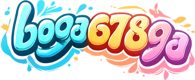 boga6789a logo